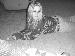 GetLostInMyEyes from -