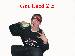 GetUsed2E