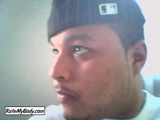 Gettinmoney