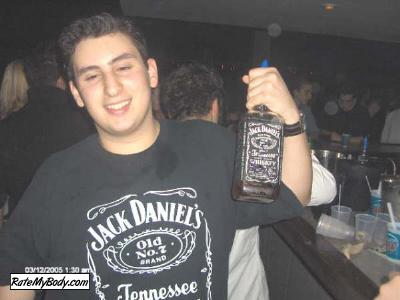 Gezo