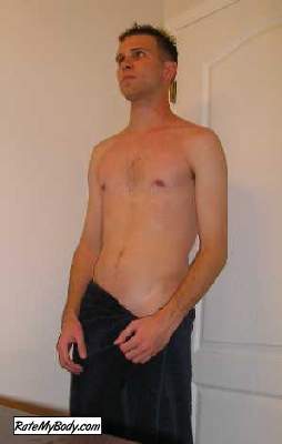 geboiler