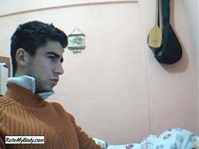 gece86