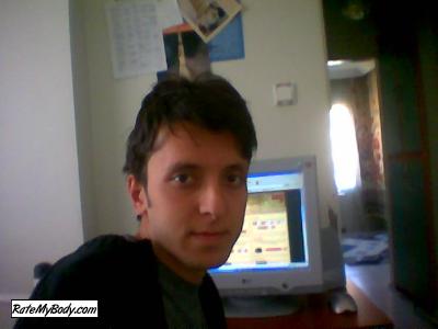 gecemavisi5