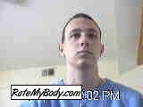 geebs_123