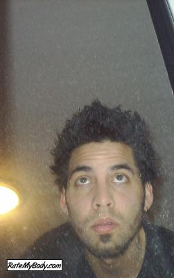 geehippy