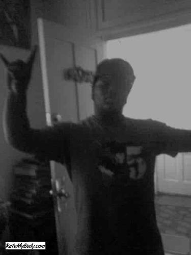geekerboy