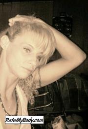 geekgirl