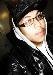 geekid808