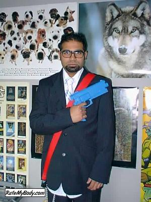 geekpunk