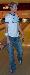 geeky_guy