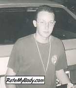 geekyguy