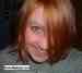 geekyredhead