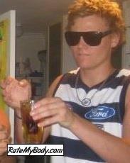 geelongboy88