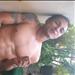 geestone from Suva