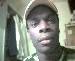 geewizz2