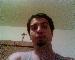 geez_up