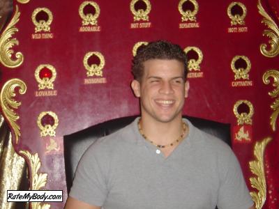 gelin