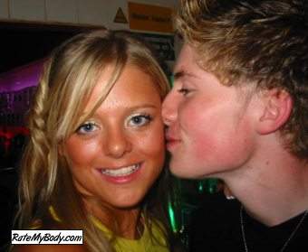 gemma_2924