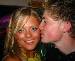 gemma_2924 from blackburn