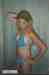 gemmahallin from London