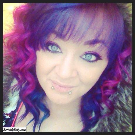 gemmaleebaby