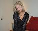 gemmaxxx2k from -