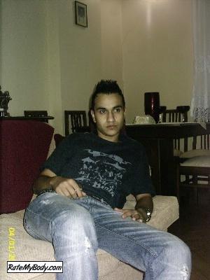 gencboys_22