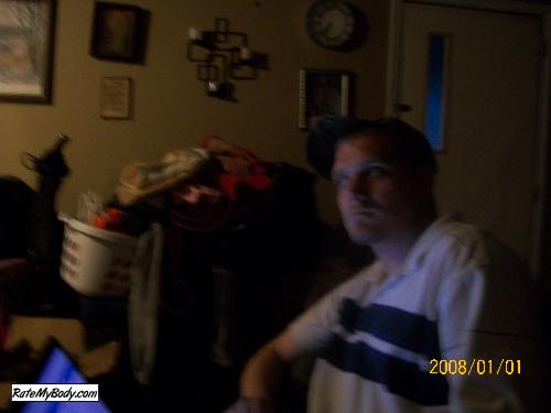 genericpimp420