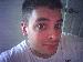 genettim