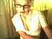 genna_cidal from Thousand Oaks