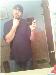 gentile88