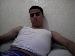 gentlman22