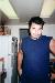 genuineman from Gulfport