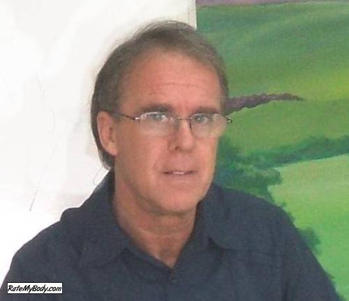 geoffbarra