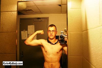geoffmagnum