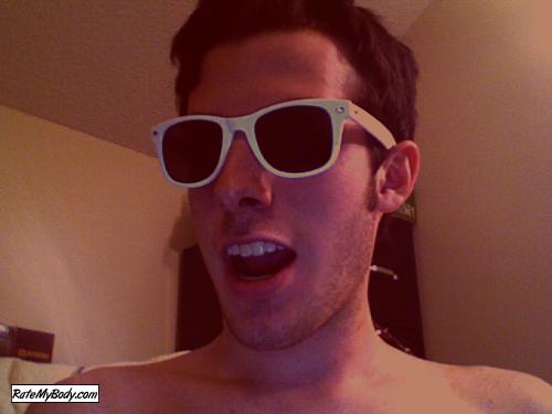 geoffreyshades