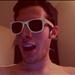 geoffreyshades