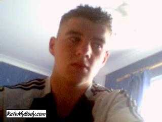 geordie_boi
