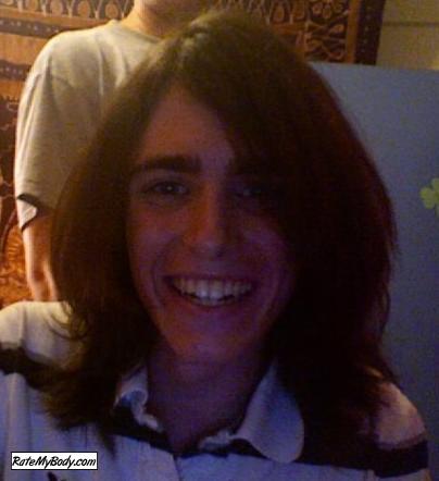 george2
