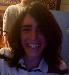 george2