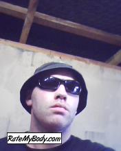 george6969er
