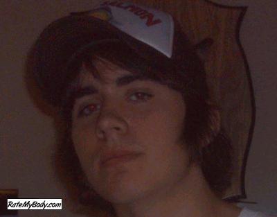 george_69