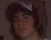 george_69