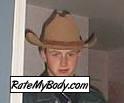 george_f