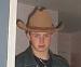 george_f