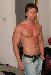 george_fit