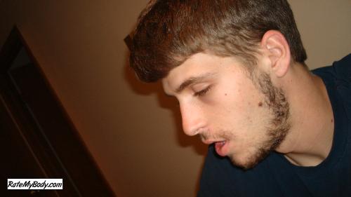 georgejman