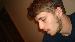 georgejman