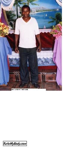 georgekariuki