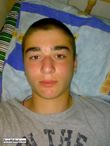 georgelo